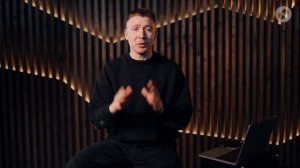 Гостеприимство. Что важно для ваших гостей?