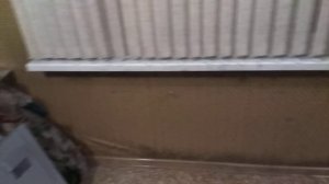 как установить инфракрасный обогреватель NIkaten