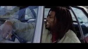 Эминем 8 миля