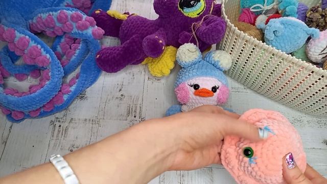 Моя первая ярмарка. ?Итоги ярмарки??? смотреть онлайн