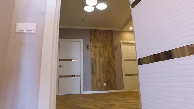 Ремонт под ключ квартир,офисов,коттеджей