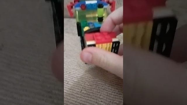 Обзор на трактор т.800 смотреть онлайн