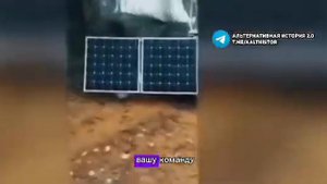 Куда летают космические ракеты НА САМОМ ДЕЛЕ?