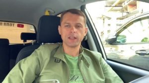 Как выбрать бу автомобиль мой опыт