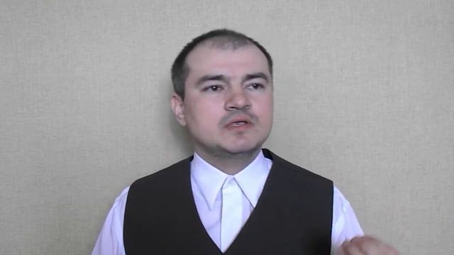 Воля в гороскопе человека (Солнце в знаках и домах) - как ответ Татьяне Черниговской смотреть онлайн