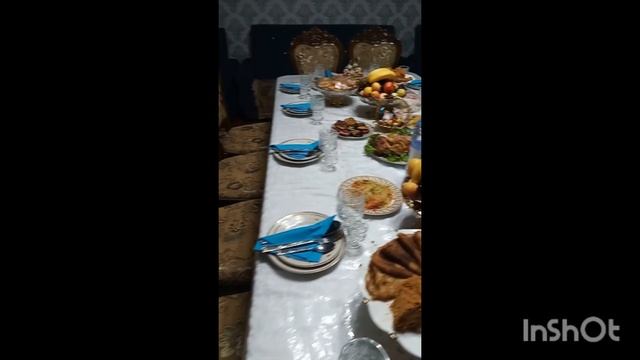 50 жылдық кешіне дайындық#50жыл смотреть онлайн