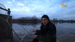 ТЕСТ ПРИМАНОК ДЛЯ ДЖИГА. ОНИ ЛОВЯТ.