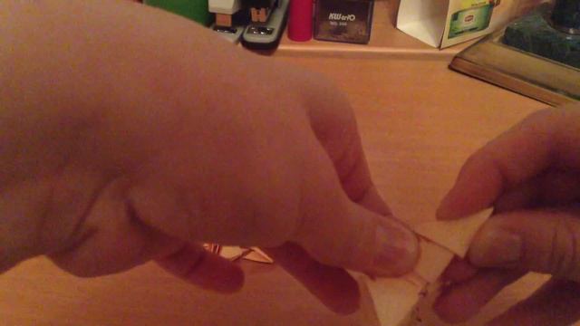 МОДУЛЬНОЕ ОРИГАМИ ЗВЕЗДА МОРСКАЯ КРАСИВОЕ ОРИГАМИ смотреть онлайн