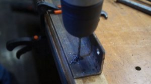 Мангал из газового баллона без сварки своими руками. Пошаговая инструкция со сметой от Поделочника.