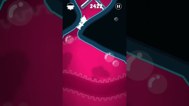 Microtrip-обзор игры смотреть онлайн