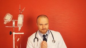 Боли в сердце | Что делать | Как лечить | Стенокардия | Инфаркт | Межреберная невралгия | Доктор Фи