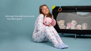 What is ABDL? [Short Explanation!]