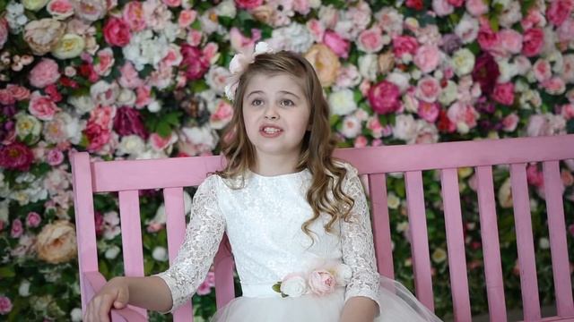 Христианская песня - «Ночное небо» смотреть онлайн