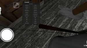 Как пройти бабку Granny очень быстро с читами