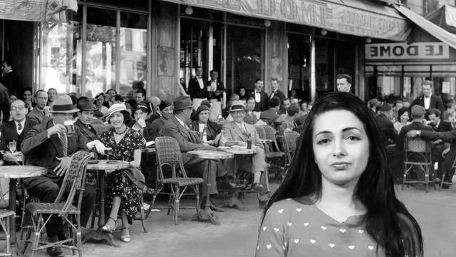 Любимые книги  Генри Миллер