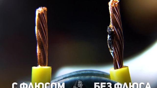 для наглядности смотреть онлайн