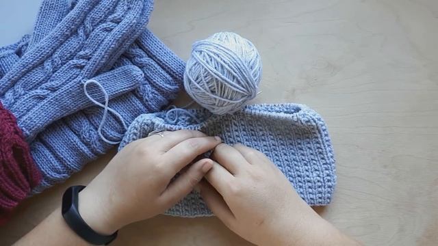 AlinaVjazet. Продвижения по процессам! смотреть онлайн