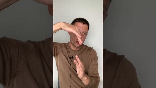 3. Второй механизм: движение верхних зубов назад | #конспектсеминара