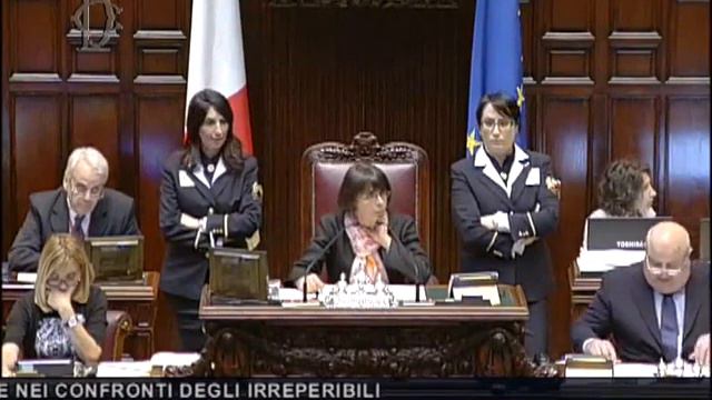 2013-07-04 10:44:35 SERENI MARINA смотреть онлайн