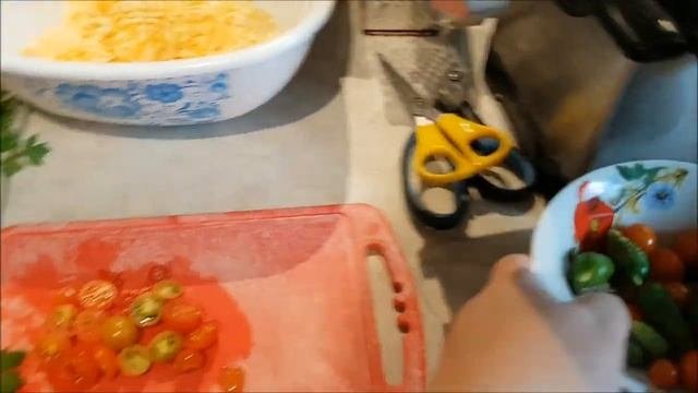 Cуп с фрикадельками, ДИЕТИЧЕСКОЕ ПИТАНИЕ, очень ПРОСТО, готовим сами