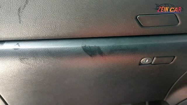 Review New Hilux Double Cabin E Manual 2022 | Hilux | Hilux double cabin || Hilux 2400cc | 4x4 | 4w смотреть онлайн