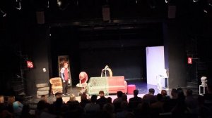 Слишком женатый таксист