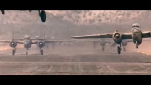 CATCH 22 смотреть онлайн