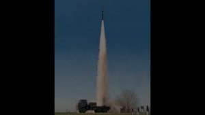 «Гермес»: на что способен новейший российский ракетный комплекс.