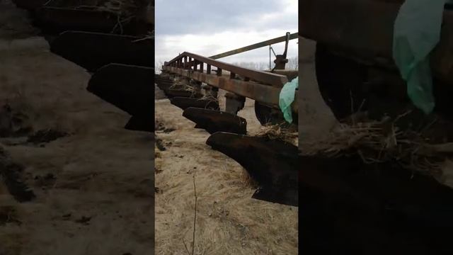 ТРАКТОР К 701 ПРОВЕРКА ЗАДНИЙ МОСТ ПОСЛЕ РЕМОНТА смотреть онлайн