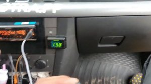 Мощный усилитель для эстрадных динамиков (громких калиток)! DL Audio Phoenix Sport 2.1200