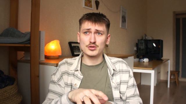 #8 как не заставлять себя, а действительно захотеть