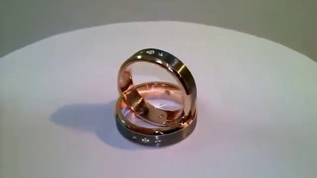 Обручальные кольца obr001 смотреть онлайн