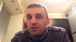 ПСОРИАЗ НА ФОНЕ ЦИРРОЗА ПЕЧЕНИ   КОЖНЫЙ ЗУД  СЫПЬ  ШИШКИ НА ТЕЛЕ    "мое дополнение"