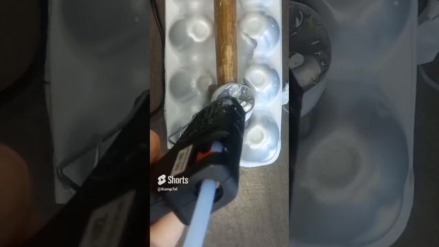 Лайфхак с молотком #самоеинтересное #подпишись смотреть онлайн