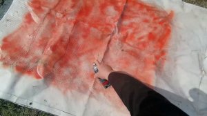 ВЫСОКИЕ, ТЕПЛЫЕ, НЕДОРОГИЕ, ЗАЩИЩЕННЫЕ ОТ КРОТОВ! Грядки из досок своими руками.