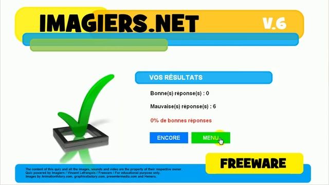 урок французского языка # сопряжение # dormir смотреть онлайн