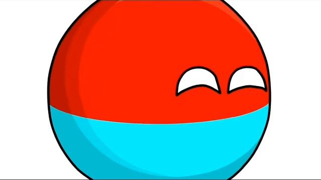 Странный язык украинский смотреть онлайн