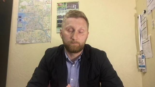 Как выбрать коммерческое помещение для инвестирования в недвижимость. 5 советов инвестору