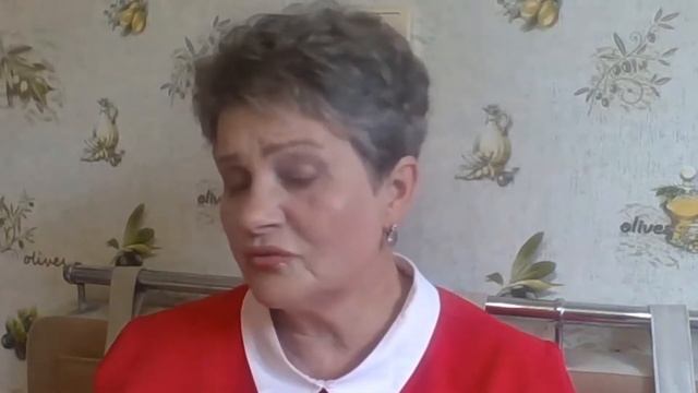 Негативные сценарии жизни и их причины смотреть онлайн