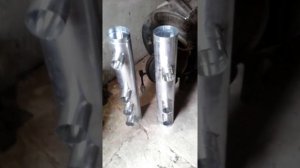 отопление.канадские печи.воздушное отопление частного дома