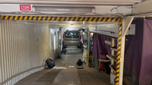 НОВЫЙ ЛАРГУС КРОСС Люкс Престиж, один из последних. Помогли купить и довели до ума. Ставр Тольятти.