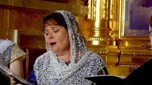 Валерий Юрьевич Калистратов "Воззвала душа"