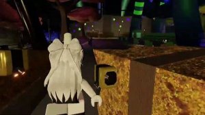 КАК НАУЧИТЬСЯ ИГРАТЬ В Evade?! Топ советы новичкам! Roblox Whiskas Роблокс Вискас