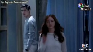 Клип к лакорну розовый грех💔 киу и пит тебе не будет больно