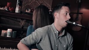 Echosmith- Cool Kids (Rachel Hale Official Cover Video)