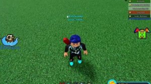 Как получить лояльного участника? построй корабль и найди скоровише//BUILD A BOAT ROBLOX