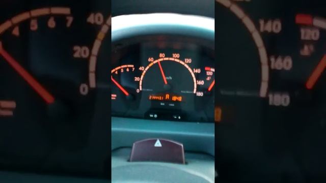 Sprinter смотреть онлайн