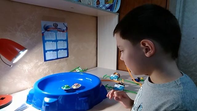 Сражение infiniti nado Lets Play. смотреть онлайн