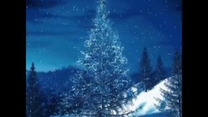 Песня сновым годом.