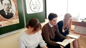 VID_20240122_131603